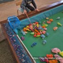 미사리 승마공원 이미지