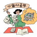 모답 | 필기 합격했습니다 🥰 필기합격 공부방법, 실기준비 시작, 필기시험 후기, 필기 공부내용 및 기출문제 안내