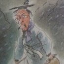 초시농장 이미지