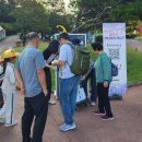 진주시 정신건강복지센터 | 진주시, 봄철 ‘스프링 피크’ 선제 대응…맞춤형 정신건강 안전망 구축