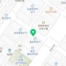 달링하이 강아지분양 창원점 이미지