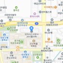 계룡산 24년3월2일(토)43명 이미지