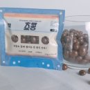 늘봄식품 이미지