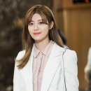 무한파트너 이미지