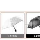 에스제이 이미지