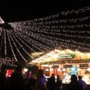 가원초등학교 앞 이미지