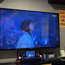 제이코인노래연습장 이미지