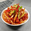반찬천국 - 중랑구 면목로39길 11 | 반찬천국