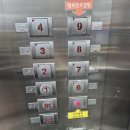 대한산업보건협회부설수원의원 이미지