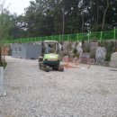 평택신축연수원 이미지