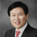 단디건설 이미지