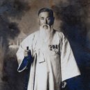 함벽정涵碧亭 이미지