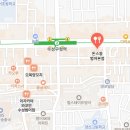 경신고등학교 - 종로구 혜화로 74 | 수성구돈까스맛집 돈스동 범어본점 미소철판돈까스 한우대창덮밥 냉소바까지 경신고 맛집 솔직 후기