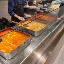 여왕분식 이미지