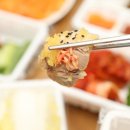모두의보쌈 - 서구 구덕로148번길 25 | 모두의보쌈