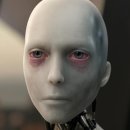 서영이 할머니네 | “리우랑리쿠랑장하오는 앞으로잘살일만남았는데나는사람구실못하네”