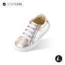 토이조이 이미지