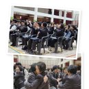 아림고등학교 이미지