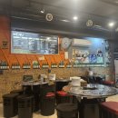 구이구이맛집 | 쌍용동맛집 인정 불향 가득한 구이구이쪽갈비 쌍용점 천안쪽갈비맛집 솔직 후기