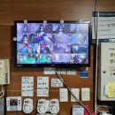 조인모텔 이미지