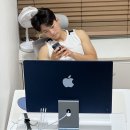 범팡 네이버블로그