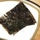 팔팔 문어 낙지 볶음 이미지