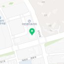 삼성로즈산부인과의원 이미지