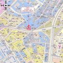 가리봉동주민센터 이미지