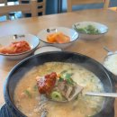 신의주찹쌀순대 아주대점 이미지