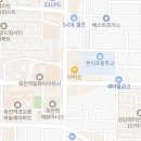 서대구중학교 | 서대구중 3학년 2학기 중간고사 영어 시험 분석