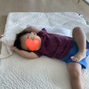 초코숲어린이집 이미지