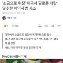 신안소금