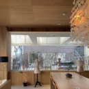 CoC(씨오씨) | [서교동 카페] COC(콕/씨오씨) _ @coc.coffee.144