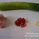 하늘아삭(주) 이미지