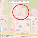 과천주공9단지 상가 이미지