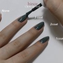 GLOW NAIL(글로우네일) 이미지
