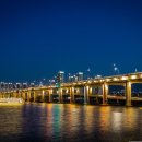 지금여기에 이미지