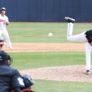 리스타트스포츠 이미지