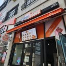 빽다방인천석바위 이미지
