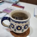 봉곡동405 | 문스뷰티플러스 봉곡점 구미웨딩관리 승모근 라운드숄더 구미에스테틱