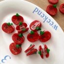 멋쟁이 헤어 이미지