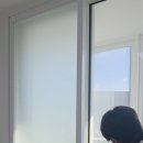 서우세탁 이미지