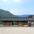 내서읍006 이미지