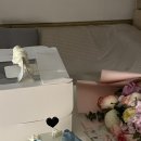 포싵 이미지