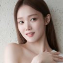 이화선미용실 네이버블로그