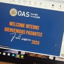 호피농장 | 미국| 국제기구 인턴 | 9월 | 첫 출근 • 내셔널 갤러리 • 동물원 • DC 여름 끝자락