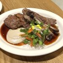 (주)몽스 | 동인동 맛집 와인다이닝 오렌지우드 추천 재방문후기