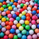 스파리스골프 이미지