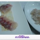 상아 수산 이미지