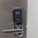 순화궁로 458-58 이미지